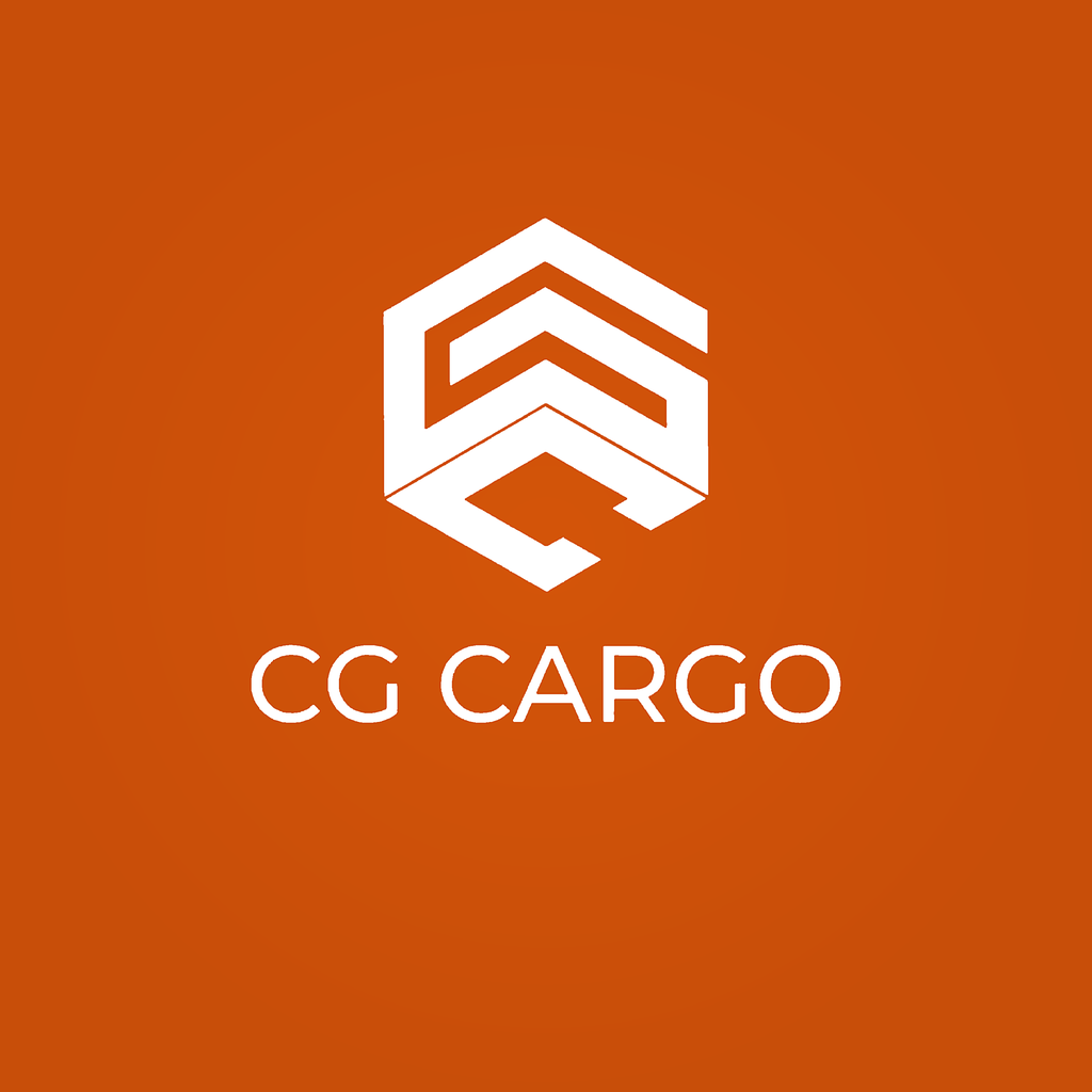 CG CARGO
